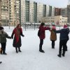 Широкая масленица
